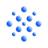 CUJO AI Reviews
