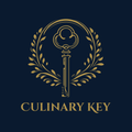 Culinary Key