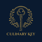 Culinary Key Reviews