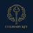 Culinary Key Reviews
