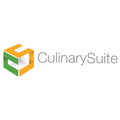 CulinarySuite