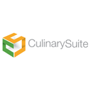 CulinarySuite Reviews