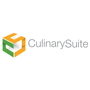 CulinarySuite Reviews