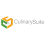 CulinarySuite