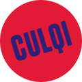 CulqiOnline