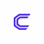culta.ai Reviews