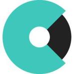 Cultivate Reviews