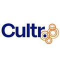 Cultr
