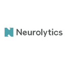 Neurolytics Reviews
