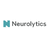 Neurolytics Reviews