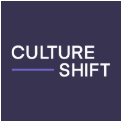 Culture Shift Reviews