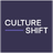Culture Shift