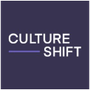 Culture Shift