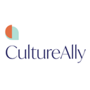 CultureAlly Reviews