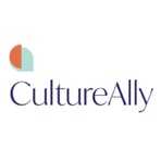 CultureAlly Reviews