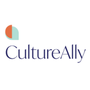 CultureAlly