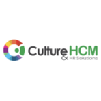 CultureHCM Reviews