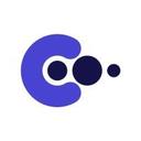 CulturePulse Reviews
