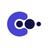 CulturePulse Reviews