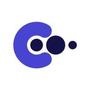 CulturePulse Icon