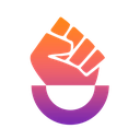 CultureX Reviews