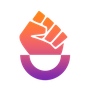 CultureX Reviews