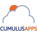 Cumulus Radar Reviews