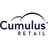 Cumulus Retail Reviews
