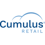 Cumulus Retail Reviews