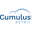 Cumulus Retail Icon