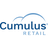 Cumulus Retail