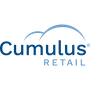 Cumulus Retail Reviews