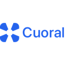 Cuoral Reviews