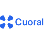 Cuoral Reviews