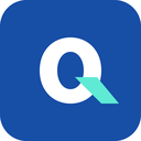Cuotaro Reviews