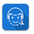 Cupace Reviews