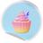 Cupcake Reviews