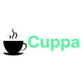 Cuppa