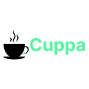 Cuppa Reviews