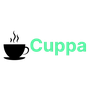 Cuppa