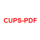 CUPS-PDF Reviews