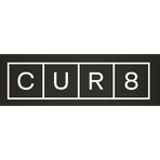 CUR8 Earth Reviews