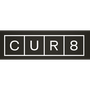 CUR8 Earth Icon