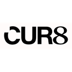 CUR8 Reviews