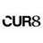 CUR8