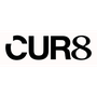 CUR8