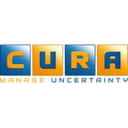 CURA Reviews