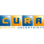 CURA Reviews
