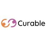 Curable Reviews
