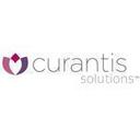 Curantis Reviews